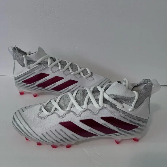 adidas | Shoes | Adidas Freak Ultra Primeknit Football  display picture 3